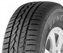 General Tire Snow Grabber 225/65 R17 106 H XL