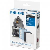Philips FC8058/01
