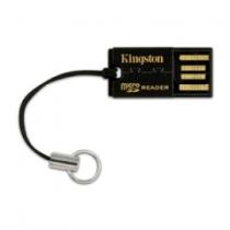 Kingston MicroSD Gen 2 (FCR-MRG2)