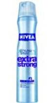 Beiersdorf Nivea lak na vlasy Extra Strong 250ml