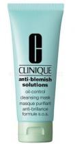 CLINIQUE Anti Blemish Solutions Cleansing Mask 100ml