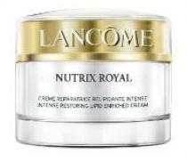 LANCOME Nutrix Royal Cream Intense Restoring Lipid 50ml