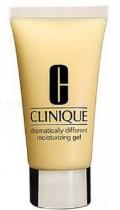 CLINIQUE Dramatically Different Moisturizing Lotion 50ml