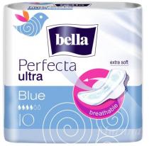 BELLA Perfecta 10ks Blue