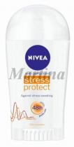NIVEA Stress Protect antiperspirant 40ml