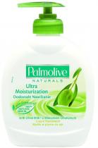 PALMOLIVE Olive Milk mýdlo 300ml