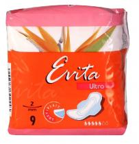 EVITA 9ks Ultra