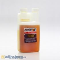 Zimní aditivum do nafty Bishops Original 462W-PPPD-1C 250 ml