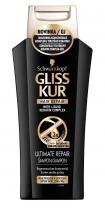 GLISS KUR šampon Ultimate Repair 250ml