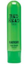TIGI Bed Head Elasticate Strengthening Shampoo 250ml