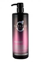 TIGI Catwalk Headshot Reconstructive Shampoo 750ml