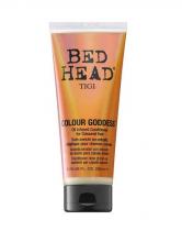 TIGI Bed Head Colour Goddess Conditioner 200ml