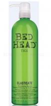 TIGI Bed Head Elasticate Strengthening Shampoo 750ml