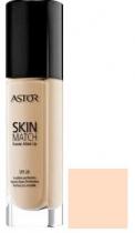 ASTOR Skin Match make-up 103 30ml