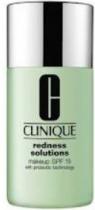 CLINIQUE Redness Solutions Makeup SPF15 30ml