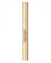 CLARINS CLARINS Instant Light Brush On Perfector 2ml