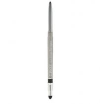 CLINIQUE Quickliner For Eyes 3g