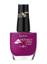 Astor Perfect Stay Gel Shine 12ml