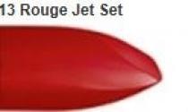 BOURJOIS rtěnka Rouge Edition Jet set 13
