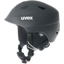 UVEX AIRWING 2 PRO