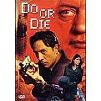 Syndrom DVD (Do or Die)