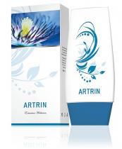 Energy Artrin 50 ml