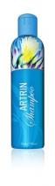 Energy Artrin šampon 200 ml
