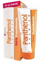 Simply You Panthenol 10% Swiss PREMIUM - gel 100 ml