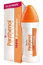 Simply You Panthenol 10% Swiss PREMIUM - spray 150 ml