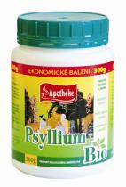Mediate Apotheke Bio Psyllium 300g