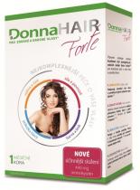 Simply You DonnaHAIR Forte 30 tob.