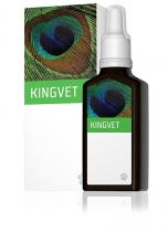 Energy Kingvet 30 ml