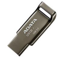ADATA DashDrive UV131 32GB