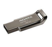 ADATA DashDrive UV131 64GB
