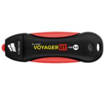 Corsair Voyager GT 256GB
