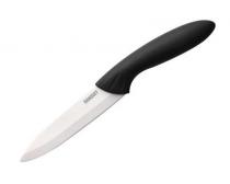BANQUET Acura 23cm Porcovací nůž