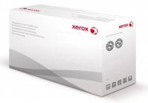 Xerox 106R03048
