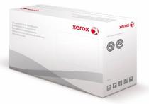 Xerox Canon CRG 718