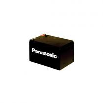 Panasonic 12V/12Ah LC-RA1212PG1