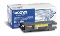 Brother TN3280