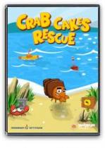 Crab Cakes Rescue (PC)