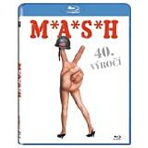 MASH (Blu-Ray)  (MASH)
