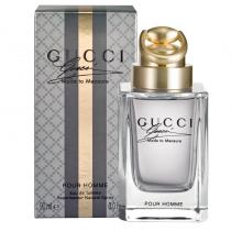 Gucci Made to Measure EDT 90ml
