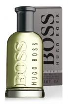 Hugo Boss No.6 Bottled EdT 100 ml