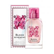 Givenchy Bloom EdT 50ml W