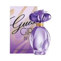 Guess Girl Belle EdT 30ml W