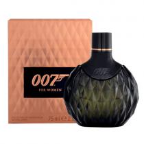 James Bond 007 EdP 30ml W