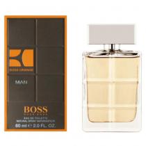 Hugo Boss Boss Orange Man EDT 60 ml M