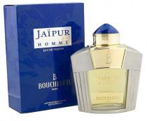 Boucheron Jaipur Pour Homme EDP 100 ml M