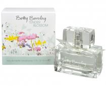 Betty Barclay Tender Blossom EdT 50ml